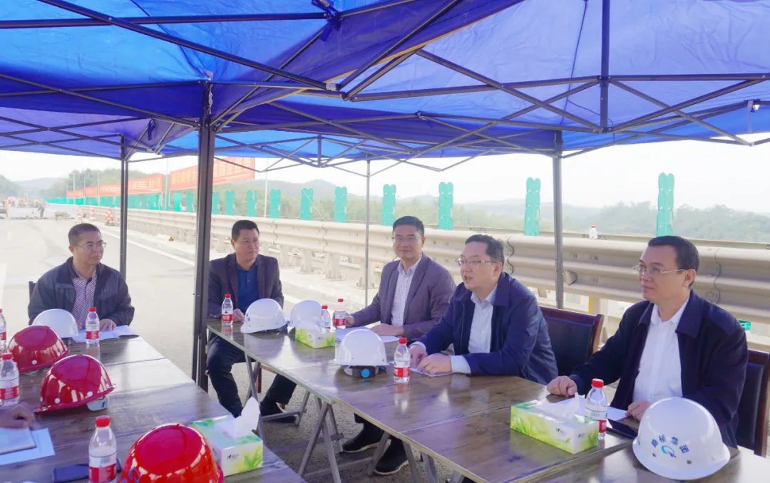 巅峰国际官网-追求康健,你我一起生长