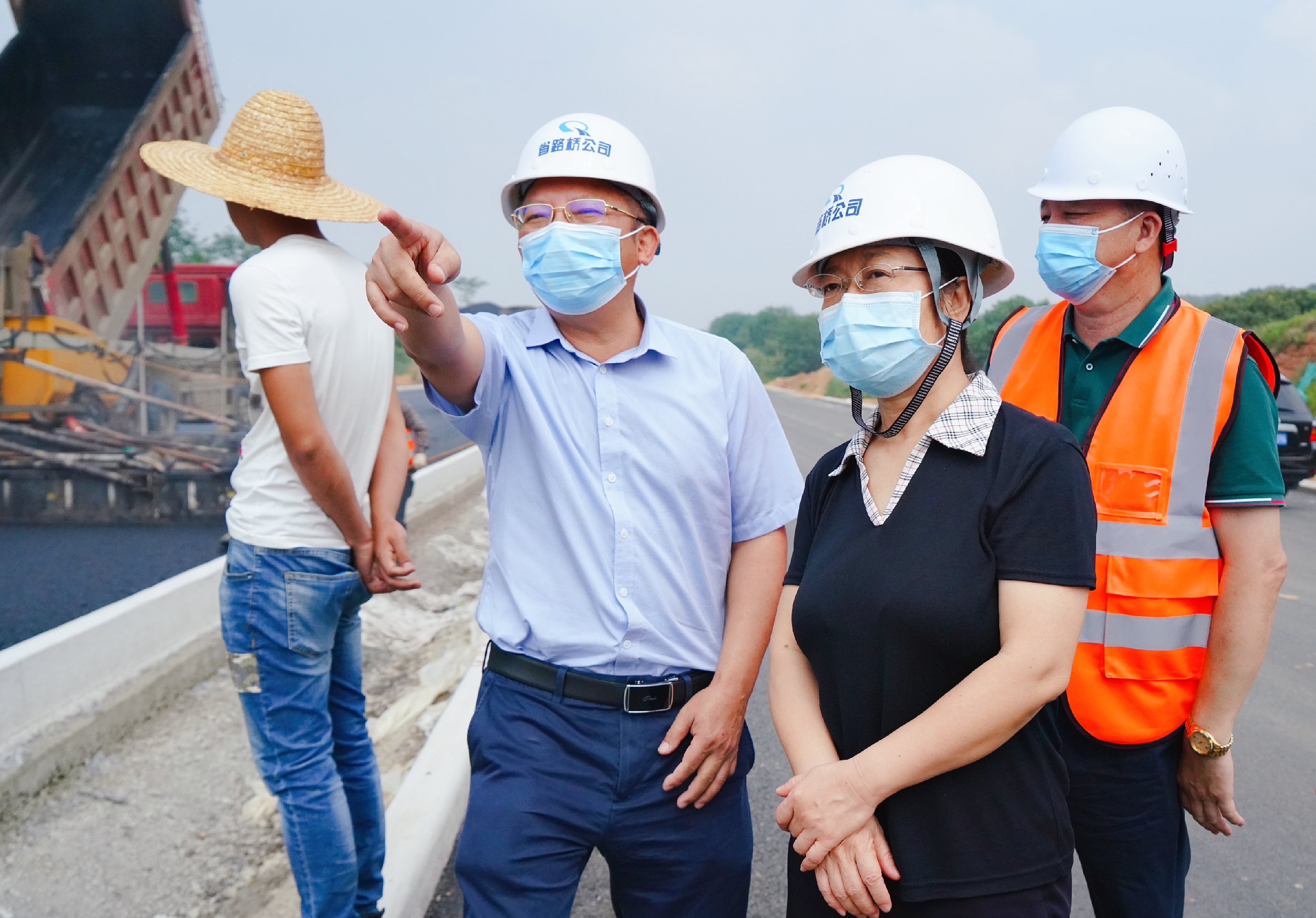 巅峰国际官网-追求康健,你我一起生长