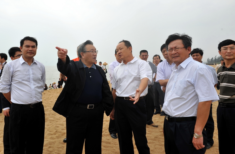 巅峰国际官网-追求康健,你我一起生长