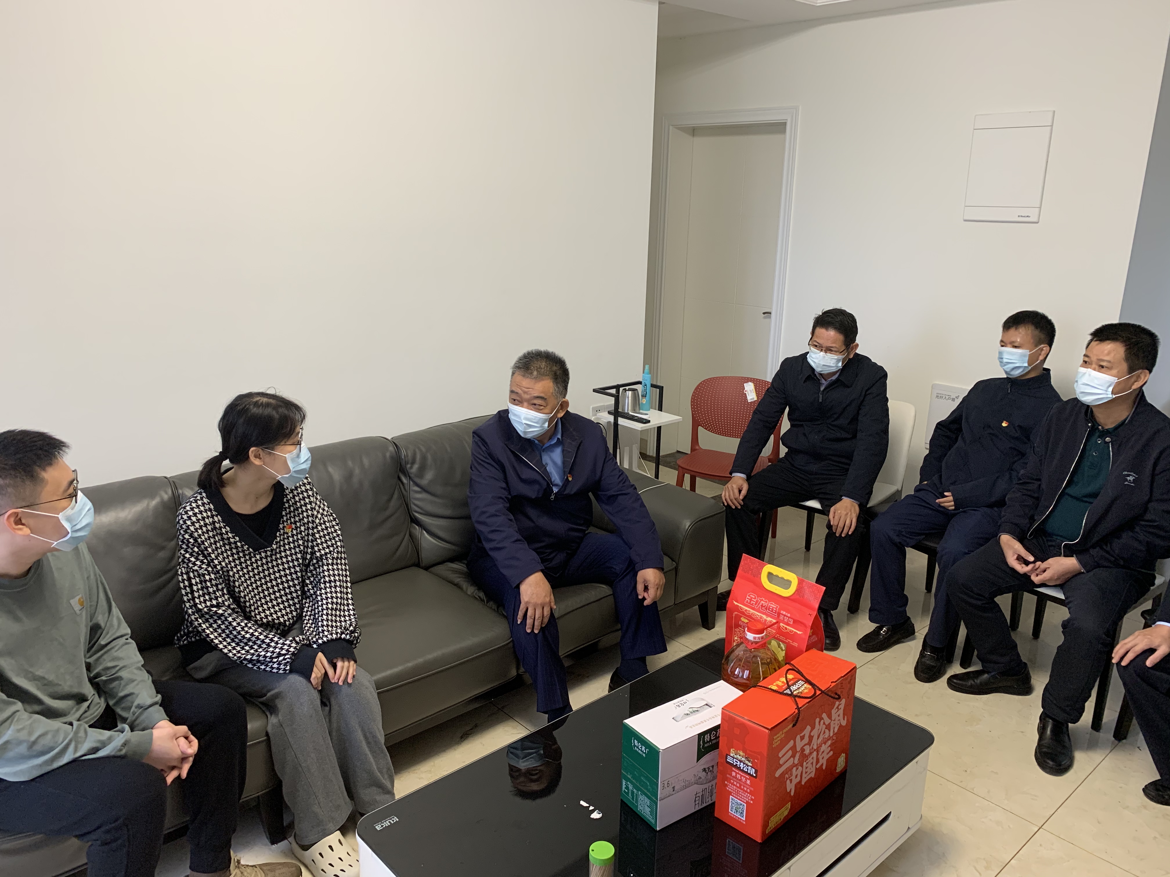 巅峰国际官网-追求康健,你我一起生长