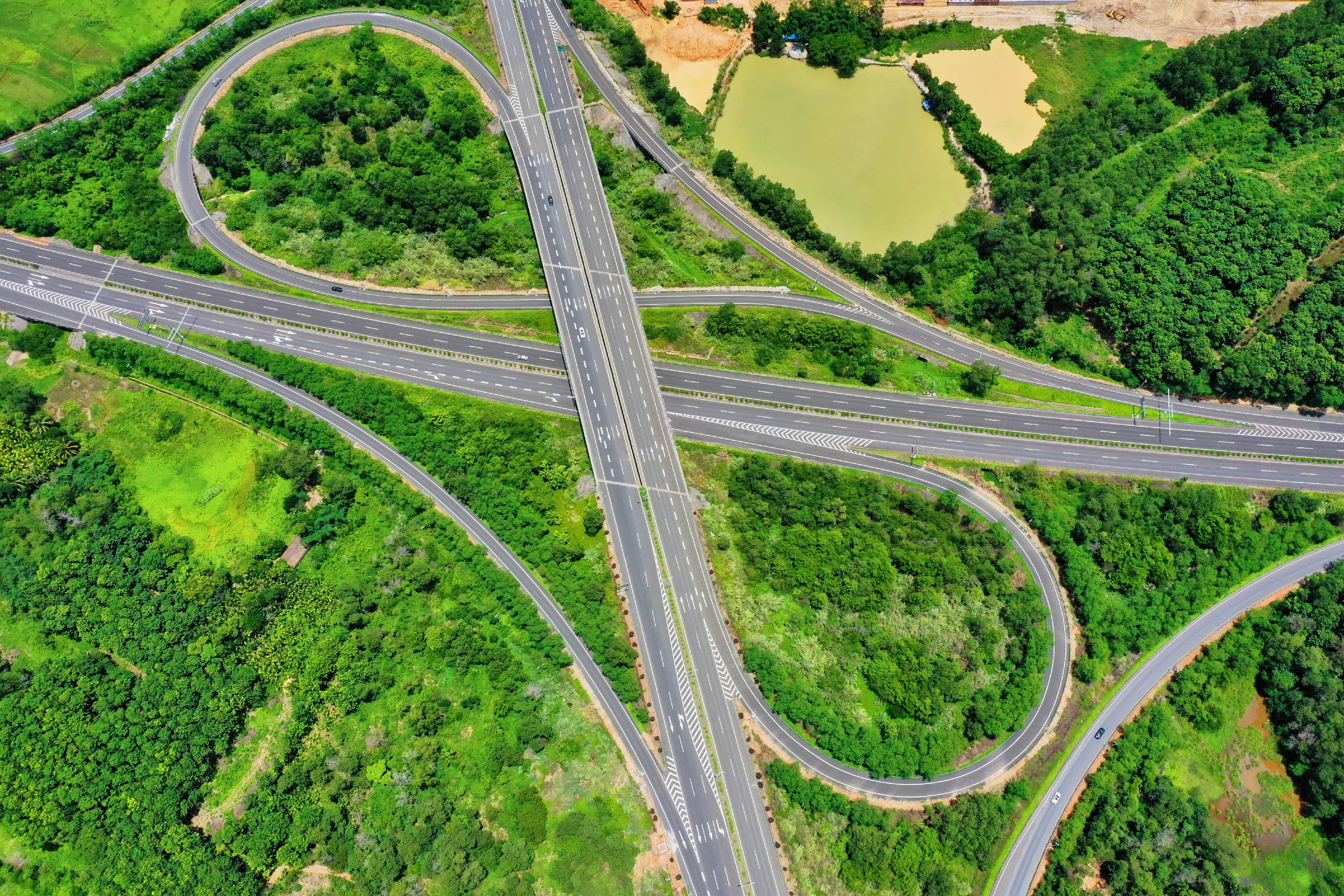 巅峰国际官网-追求康健,你我一起生长