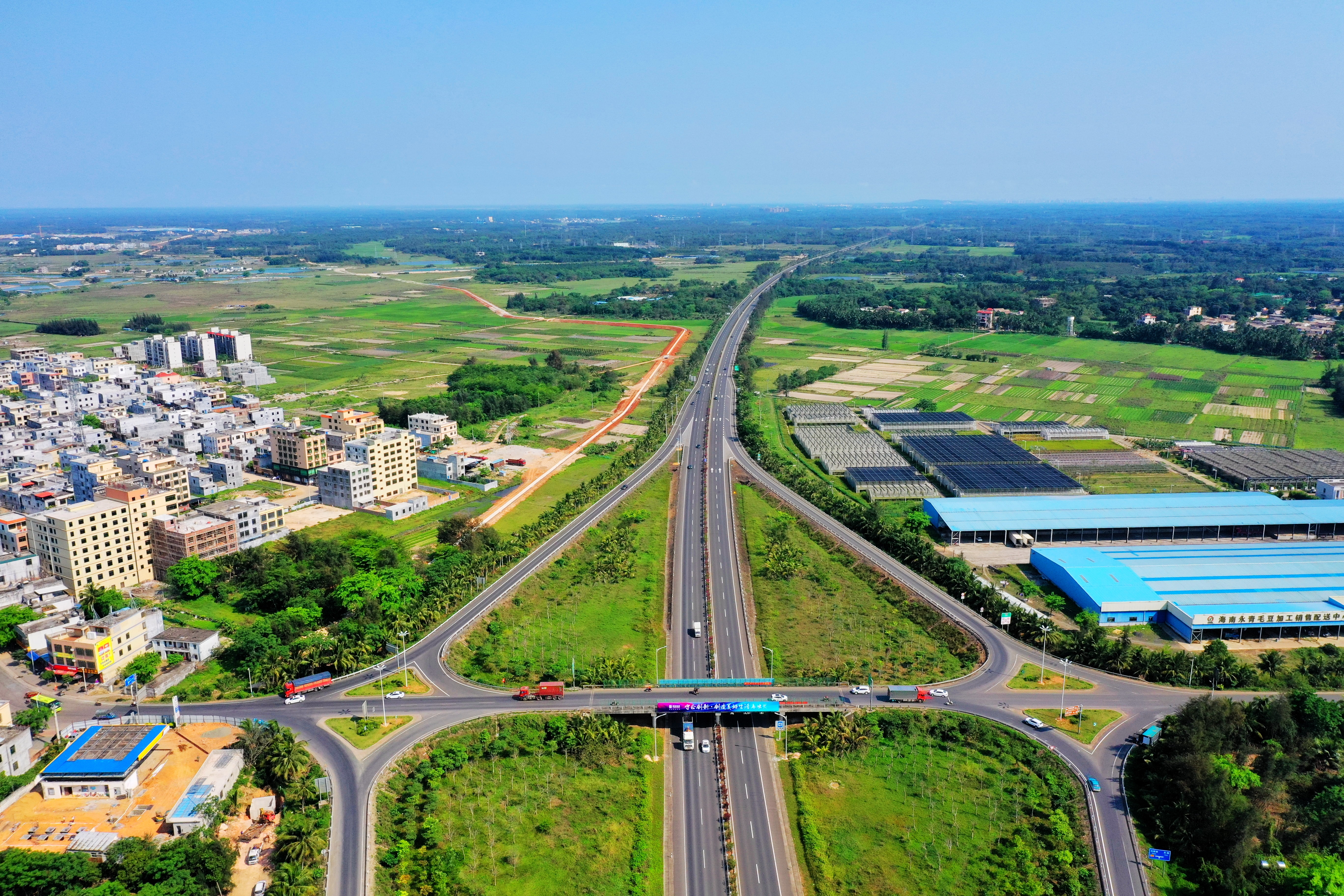 巅峰国际官网-追求康健,你我一起生长