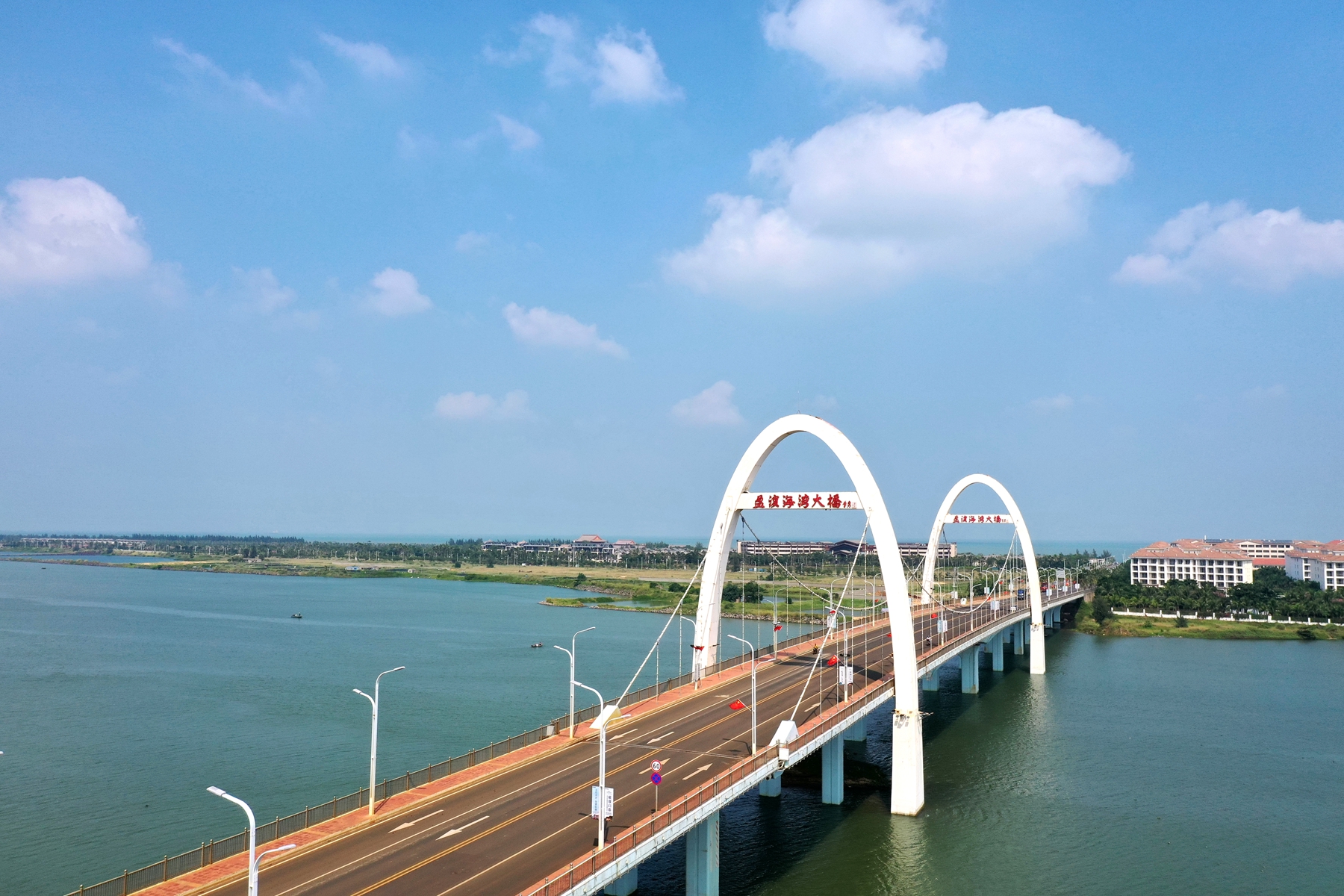 巅峰国际官网-追求康健,你我一起生长