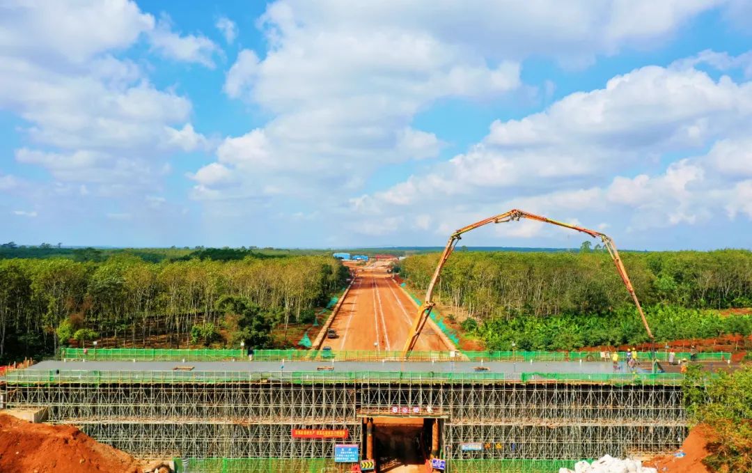 巅峰国际官网-追求康健,你我一起生长