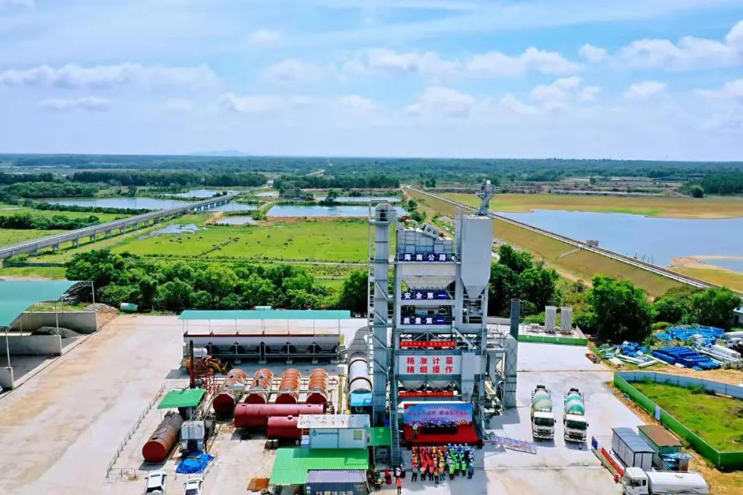 巅峰国际官网-追求康健,你我一起生长