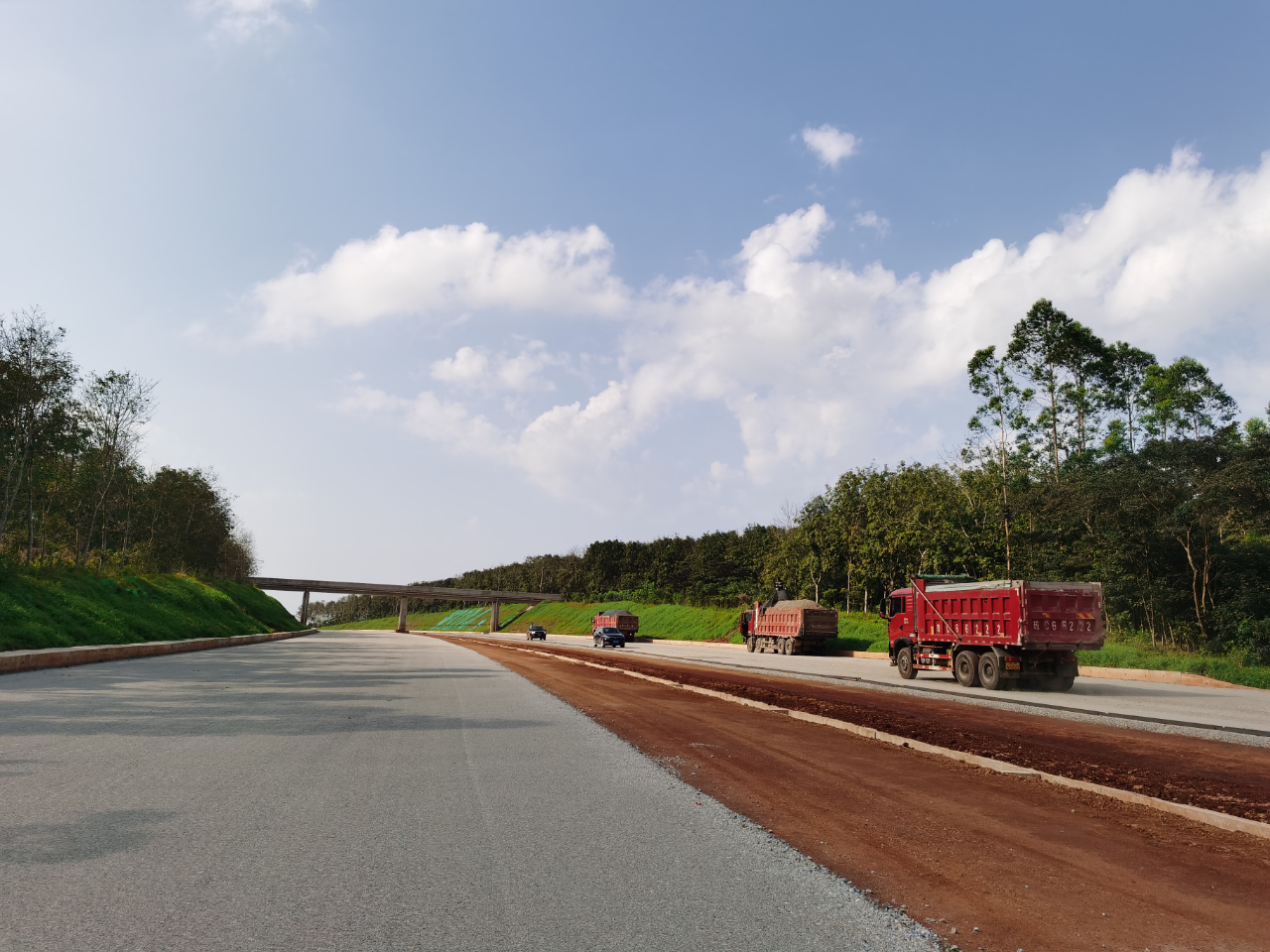 巅峰国际官网-追求康健,你我一起生长