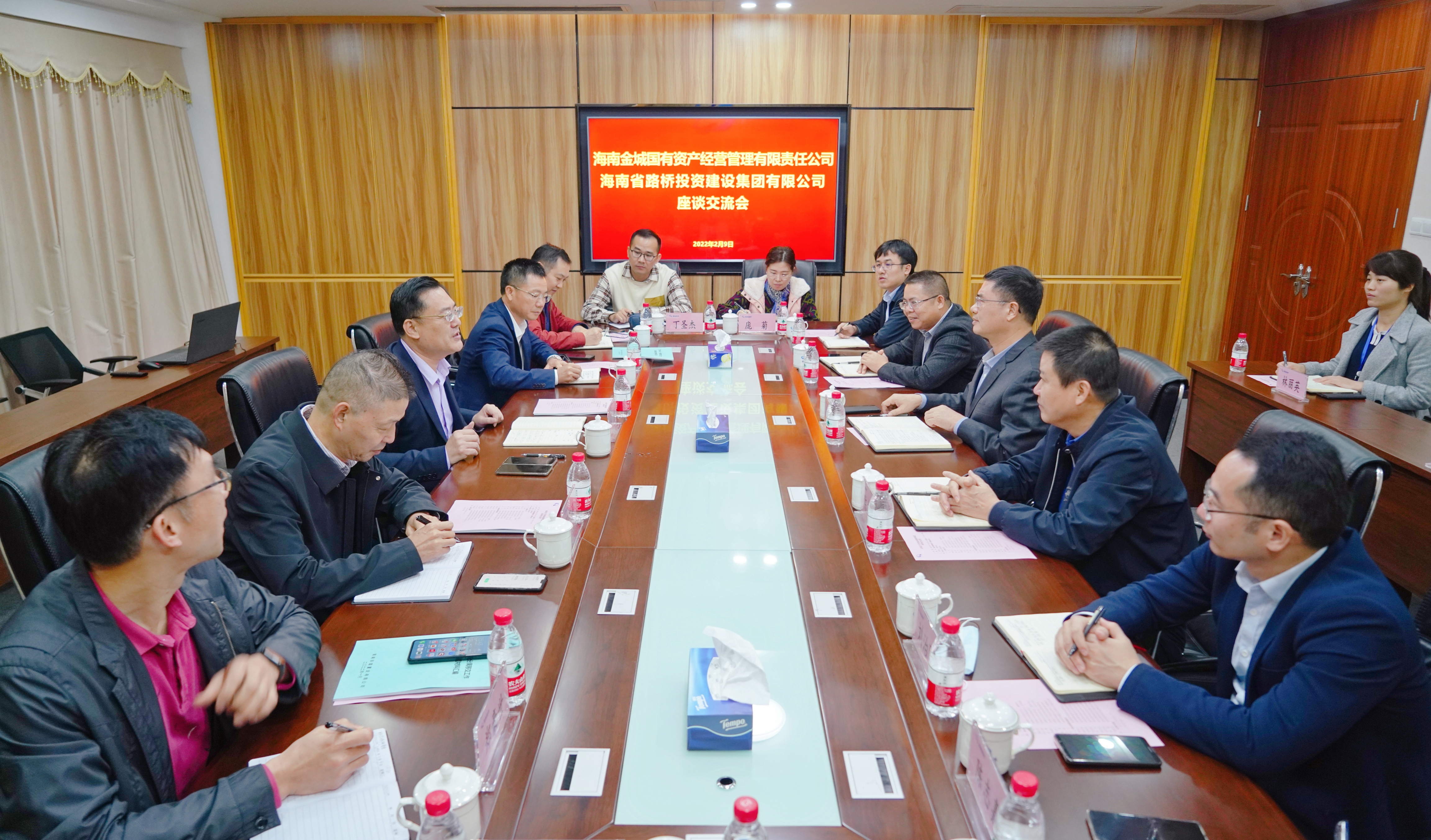 巅峰国际官网-追求康健,你我一起生长