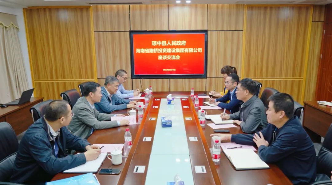 巅峰国际官网-追求康健,你我一起生长