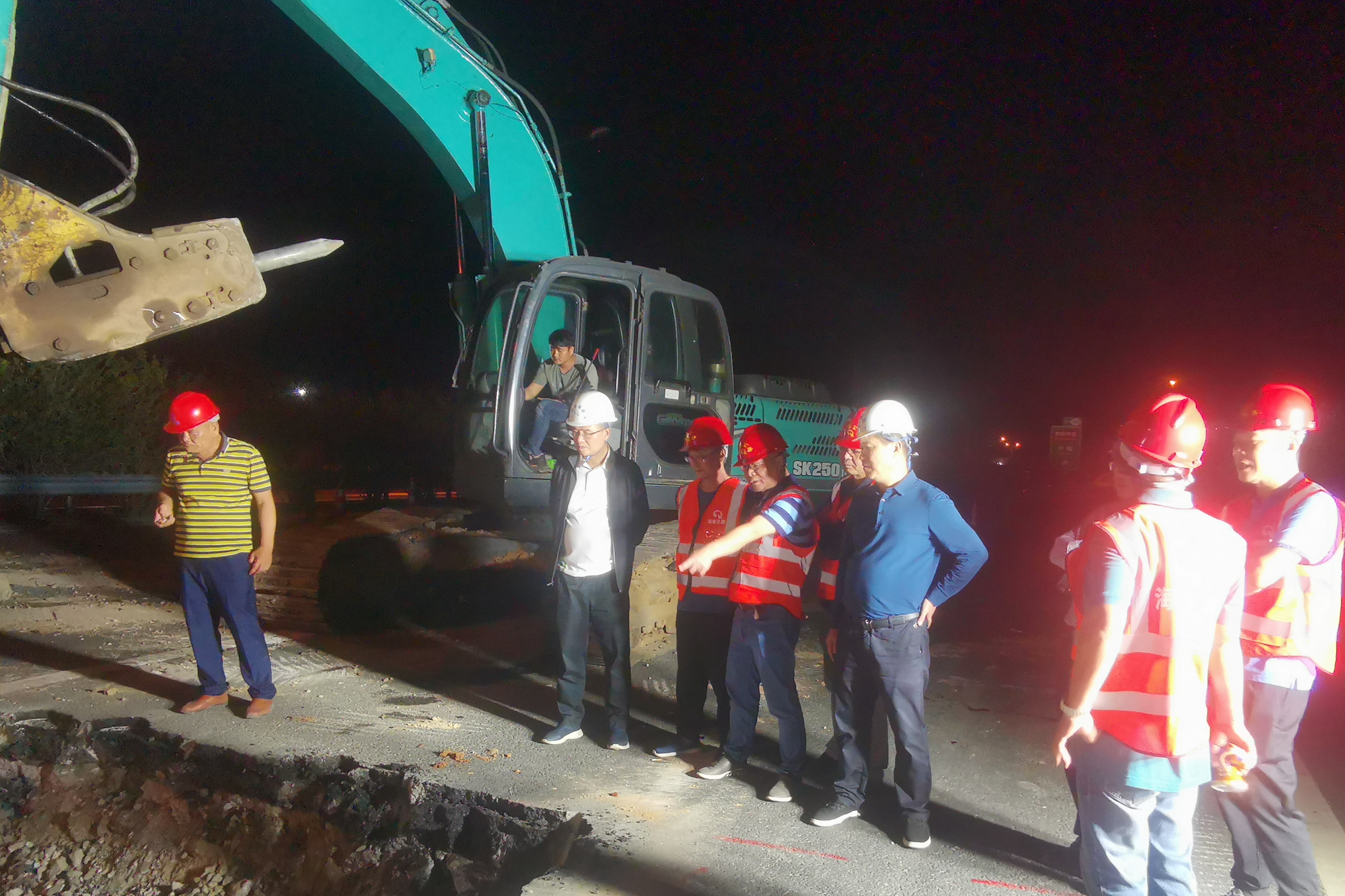 巅峰国际官网-追求康健,你我一起生长