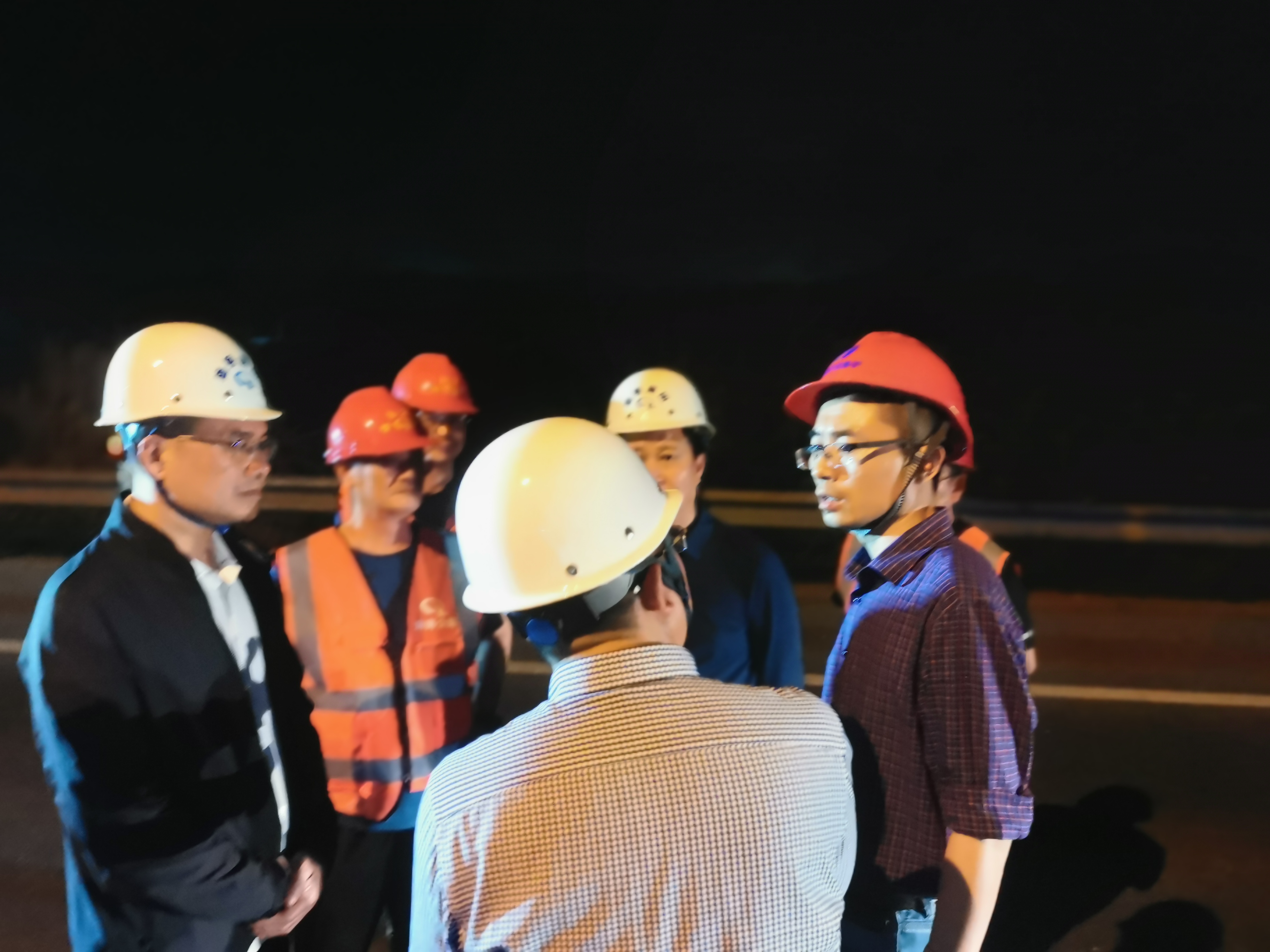 巅峰国际官网-追求康健,你我一起生长