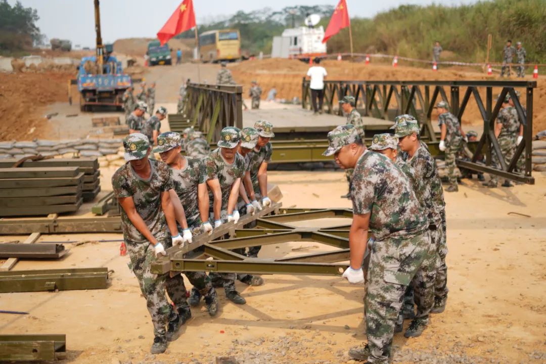 巅峰国际官网-追求康健,你我一起生长