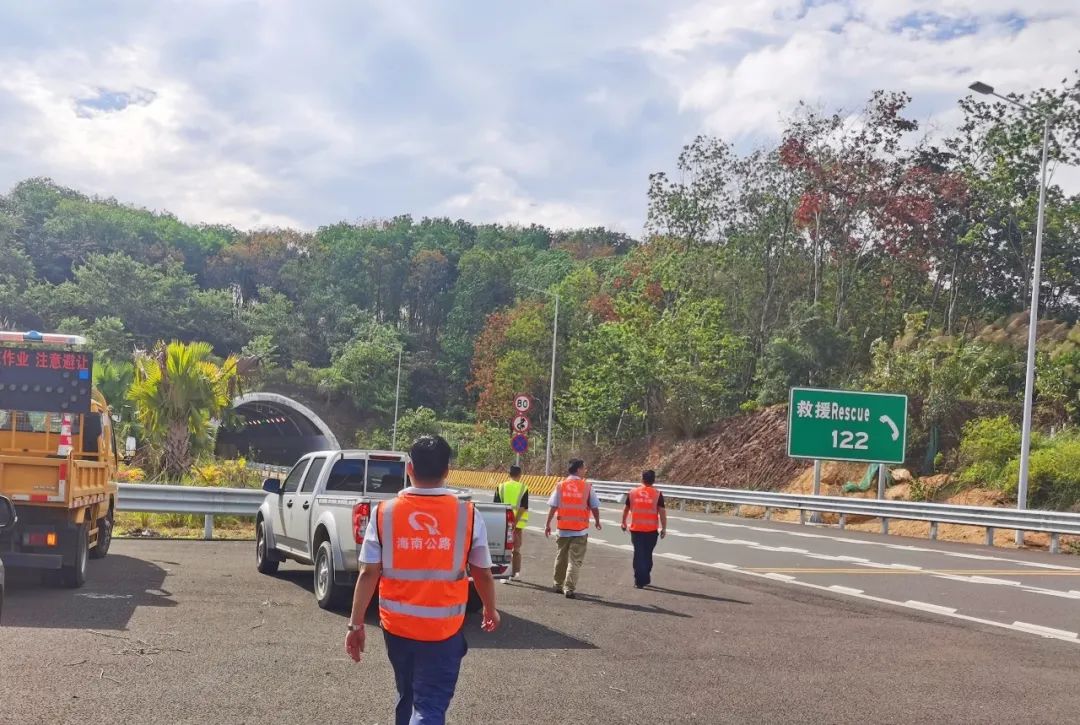 巅峰国际官网-追求康健,你我一起生长