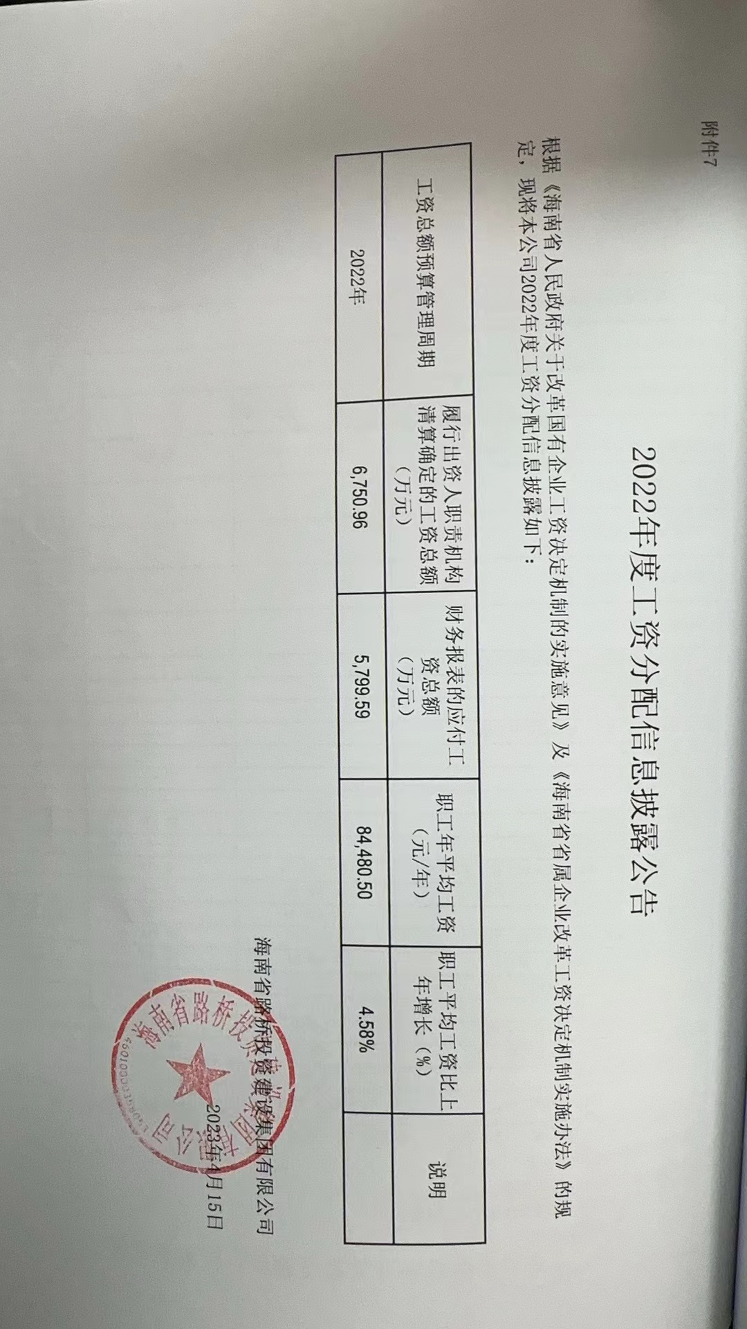 巅峰国际官网-追求康健,你我一起生长