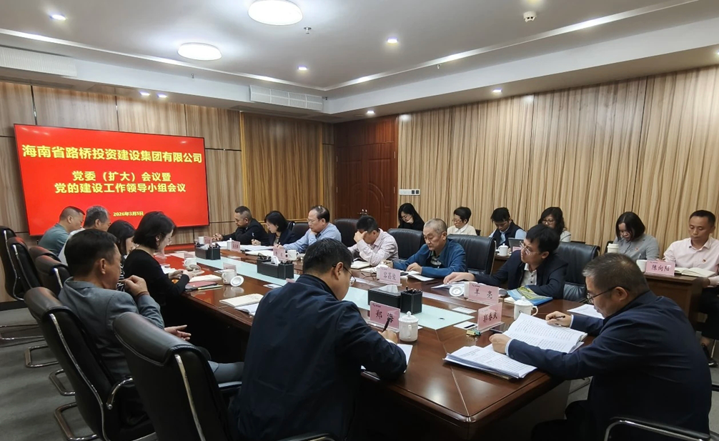 巅峰国际官网-追求康健,你我一起生长