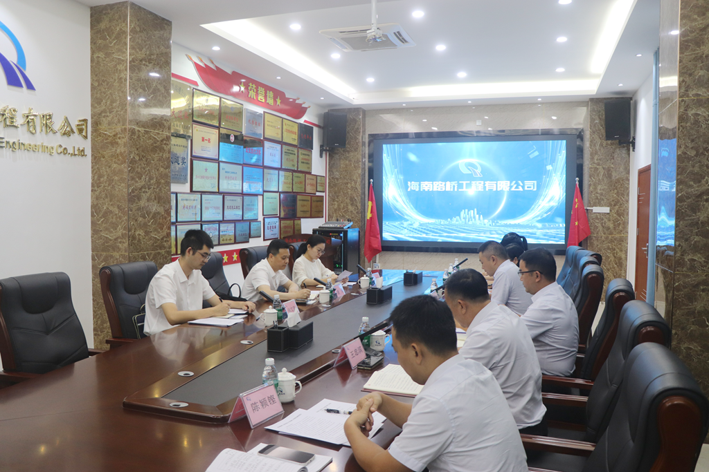 826b13eb39c1ff3f45dcfcbbc09f9ba5 巅峰国际官网-追求康健,你我一起生长