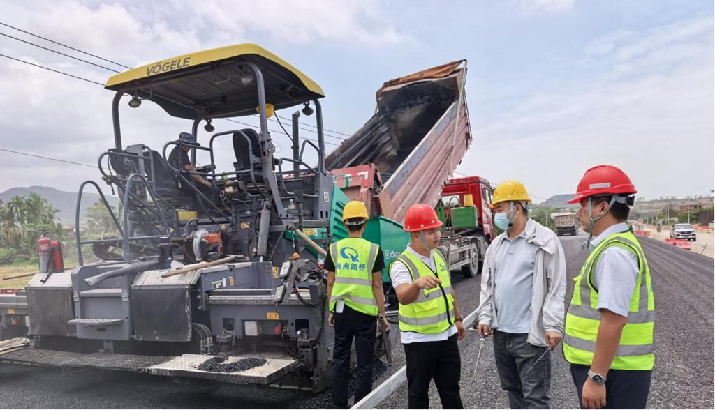 1fe1a9a16d6d4490d100466a1d725122 巅峰国际官网-追求康健,你我一起生长