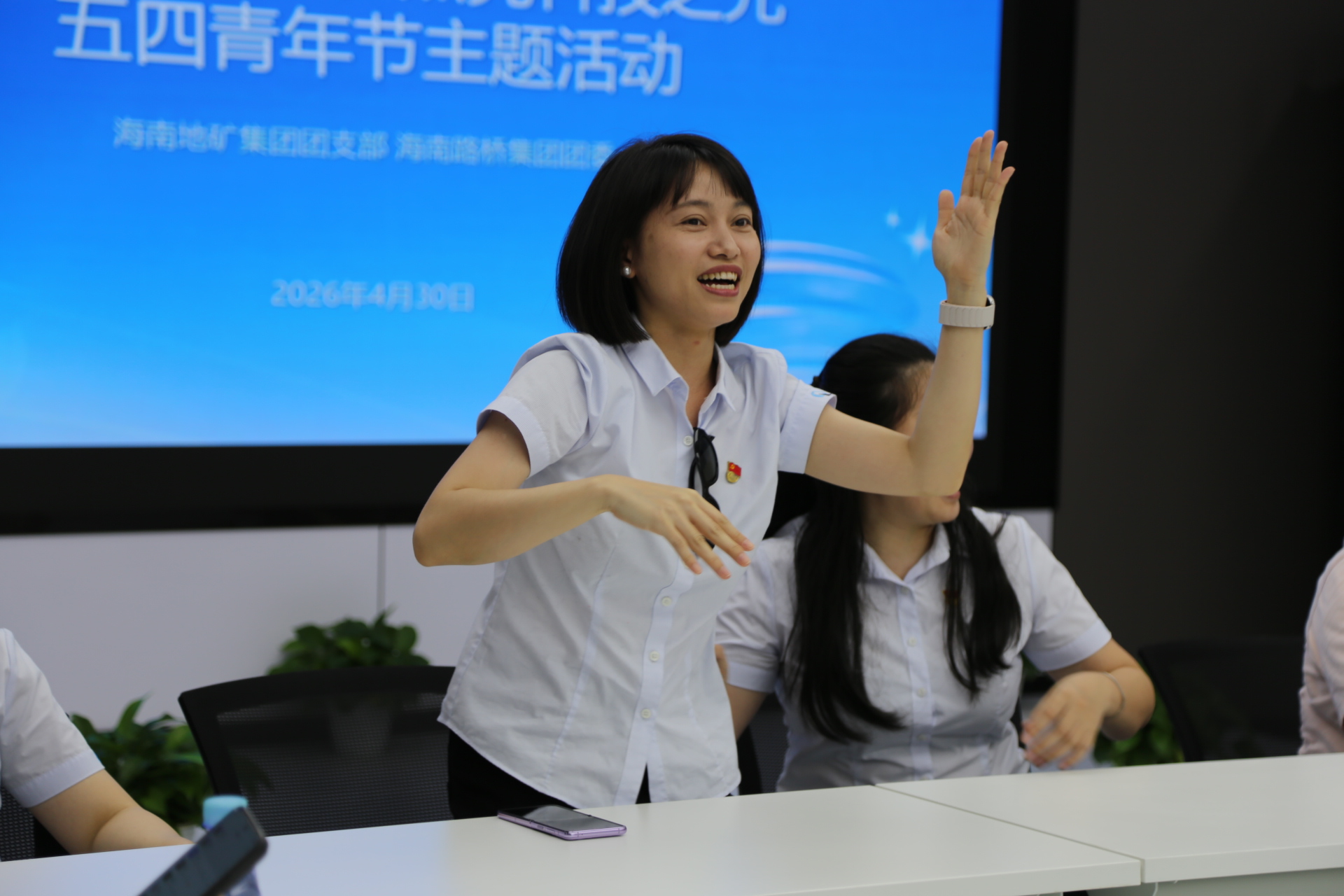 a6911e9bbfc84b4a8c274145fdd442c5 巅峰国际官网-追求康健,你我一起生长