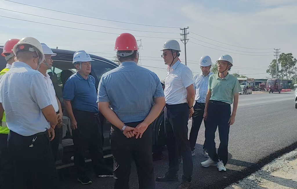5bd8d1c710b50e58c3d01136e9dff4f7 巅峰国际官网-追求康健,你我一起生长