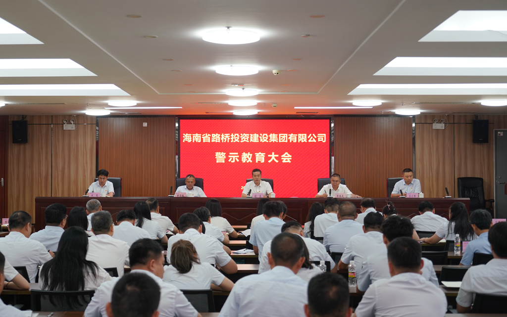巅峰国际官网-追求康健,你我一起生长