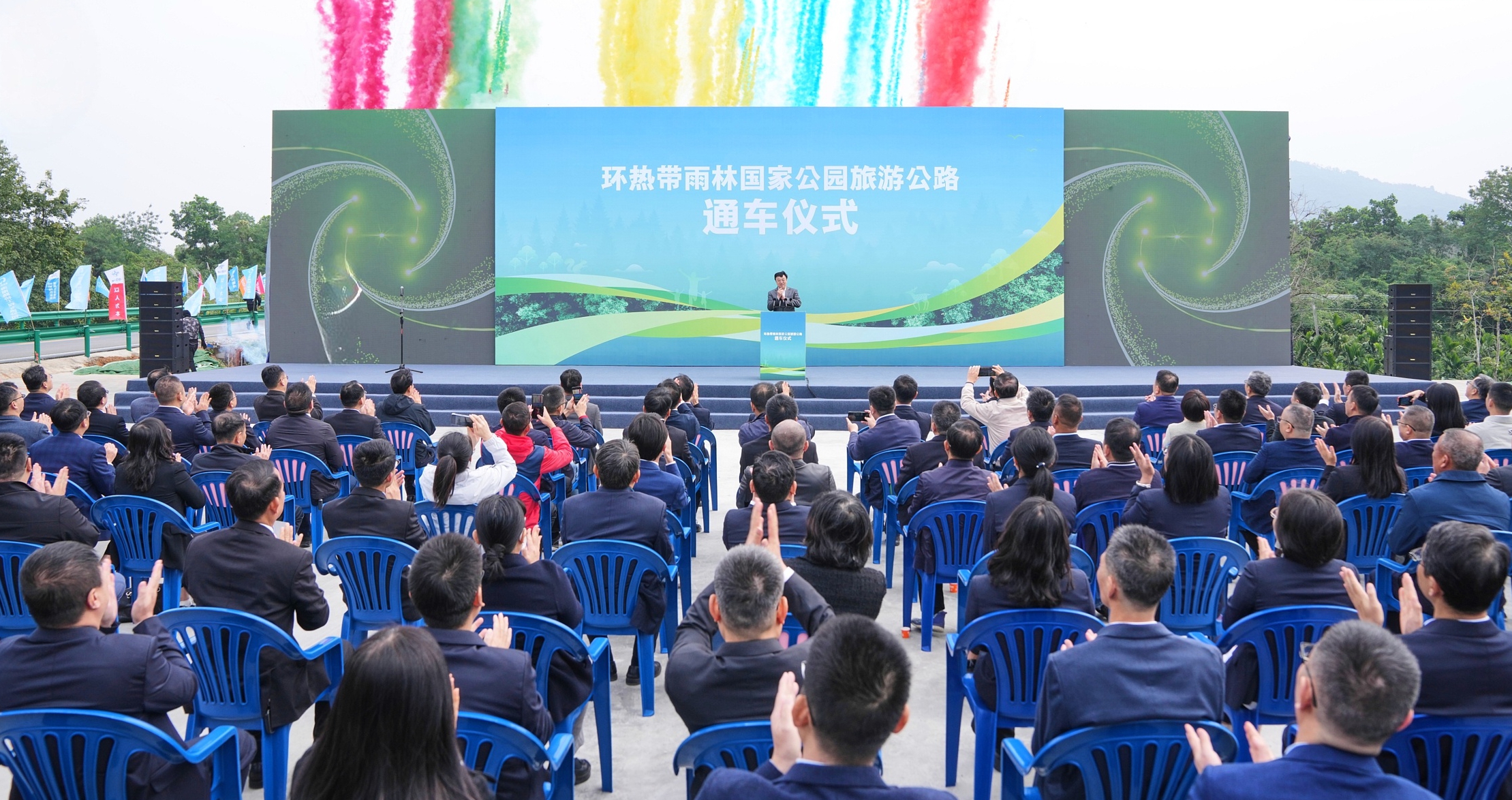 d22c4ba0fdb00bccd90118ea8fc7f228 巅峰国际官网-追求康健,你我一起生长
