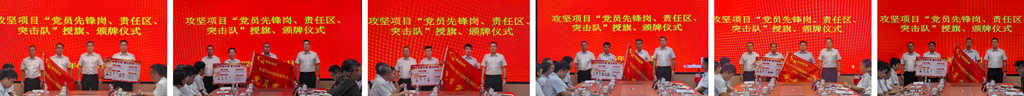 ec7c3792ab601972ad21b770bdf00e9f 巅峰国际官网-追求康健,你我一起生长