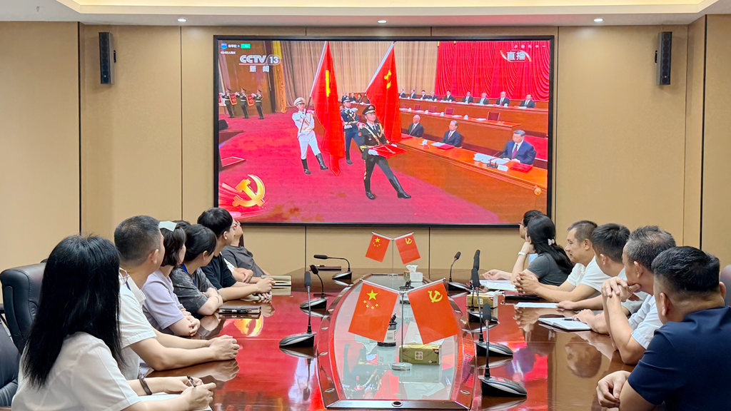 00cfbc203ab1418e80061fb56f112aa4 巅峰国际官网-追求康健,你我一起生长