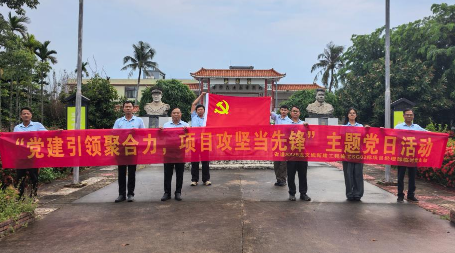 438878584942666cf34c68d511ed2ec2 巅峰国际官网-追求康健,你我一起生长